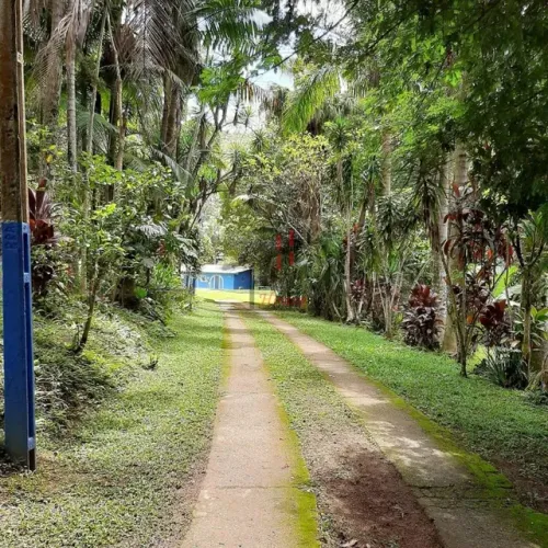 Sitio Mairipora Venda 4.400,00 mts2