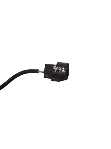 Sensor Abs Chery Cielo Dianteiro Esquerdo M113550111 N472