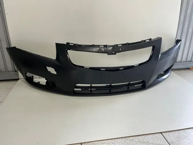 Parachoque  cruze sedan 2011 2012 2013 2014 