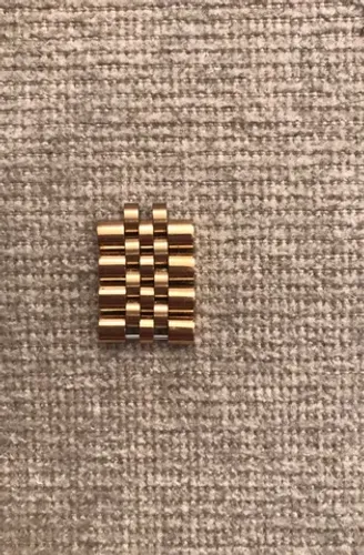 Elo do relogio michael kors MK 8286