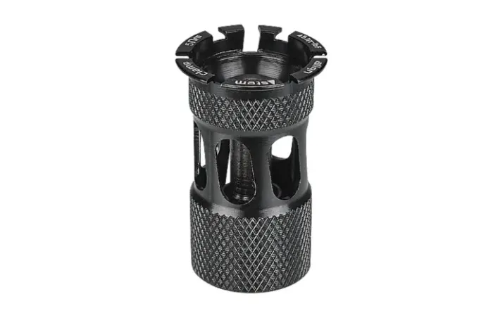 plugue expansor caixa de direção specialized S202500011 para direção de carbono