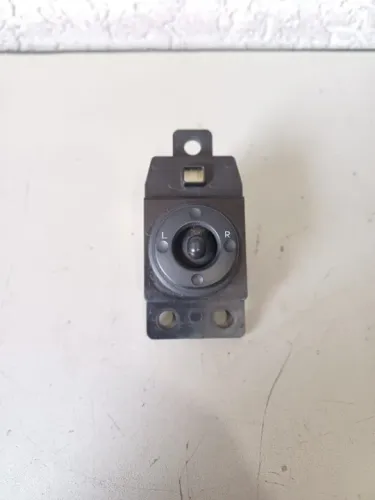 Botão Comando Retrovisor Kia Cerato 2010
