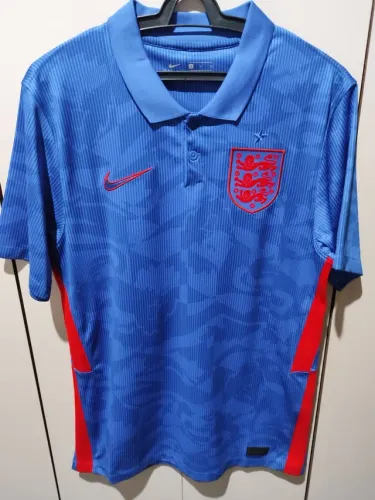 Camisa de Time 