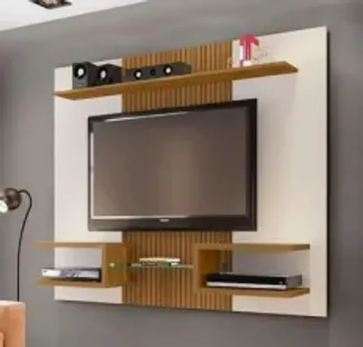 Painel Atlas Tv de até 55 **novo na caixa**