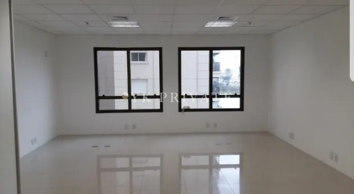 Sala Comercial à venda/ Barra Funda / Av. Marques de São Vicente / 45m² / 1 vaga