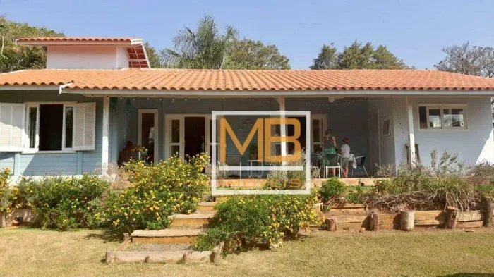 Barão Geraldo , 3 dormitórios, suite, Portaria 24 hrs, Segurança,
