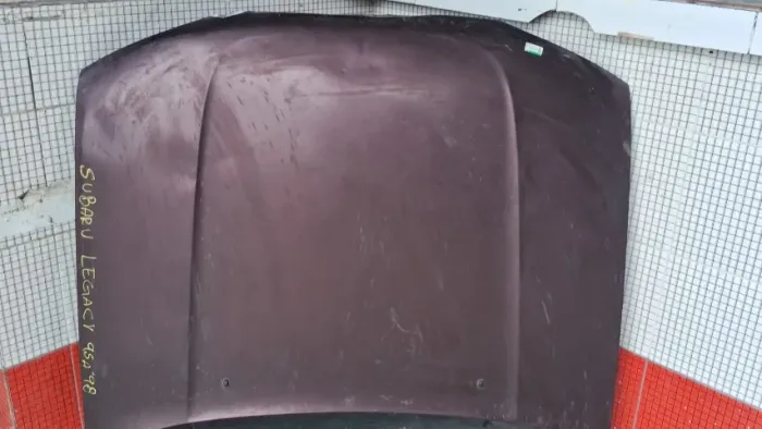 Capo Subaru Legacy 95 / 98