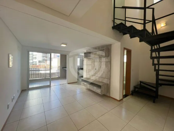 Apartamento Edifício Residencial Tribeca | 2 Suítes | 3 Banheiros | 1 Vaga