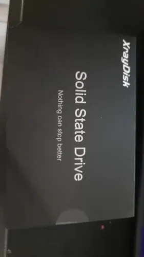 SSD sata 120gb e 240gb