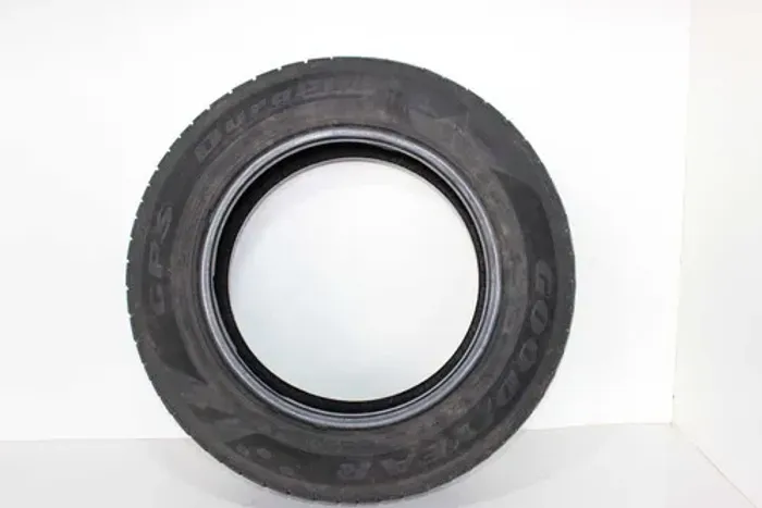 Pneu Goodyear Gps Duraplus 175 70 Aro 14 Vulcanizado