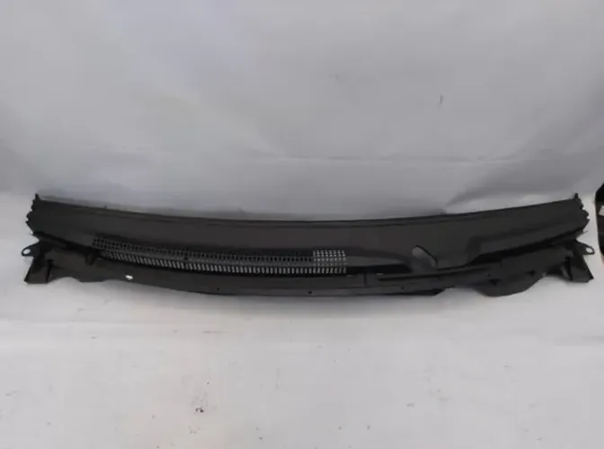 Churrasqueira Parabrisa Etios Original Toyota