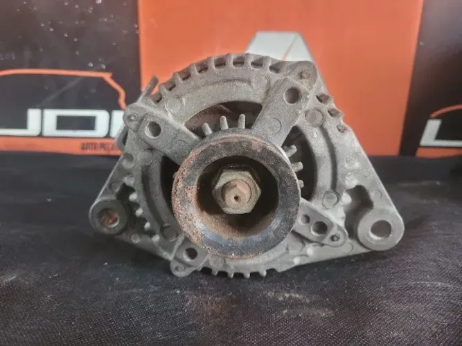 Alternador Kia Sorento 3.5 V6 2009+ 37300-3C700