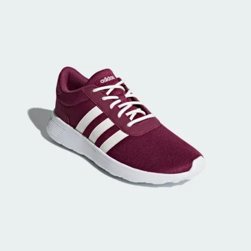 Tênis adidas Lite Racer B44655