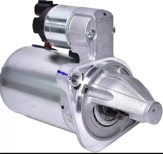 Motor Partida Kia Soul / Veloster / I30 1.6 8d