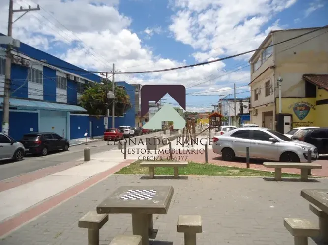 terreno vilar dos teles