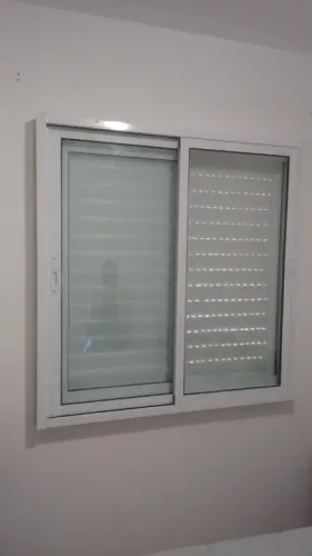 Janela anti ruido direto da fábrica 