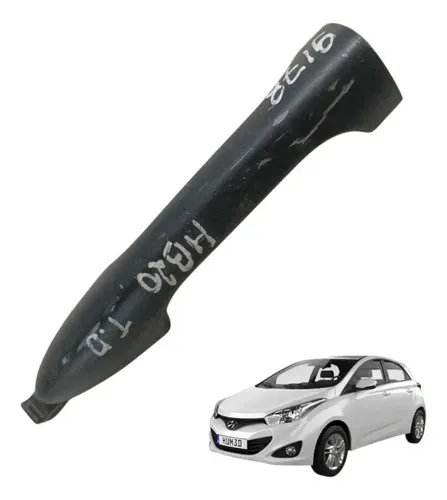 Lanterna Traseira Esquerda Fiat Argo 2019 A 2025 Esquerdo/motorista Vermelho