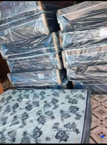 CAMA CASAL BOX NOVA FRETE GRÁTIS 