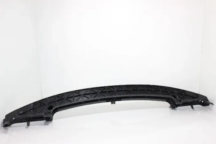 Alma Parachoque Dianteiro Peugeot 206 207 Codigo *0