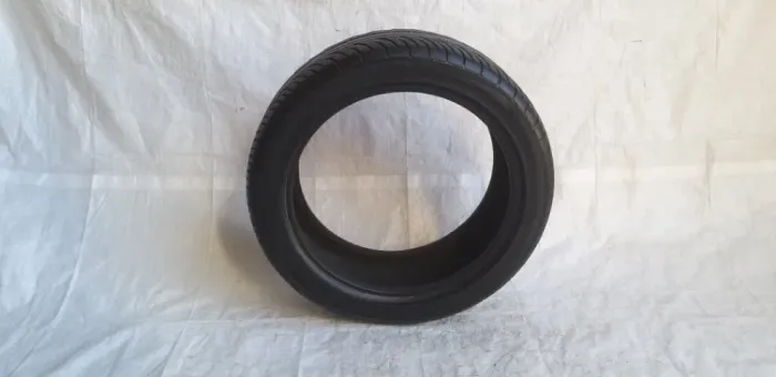Pneu KUMHO 225/45/R18 #108
