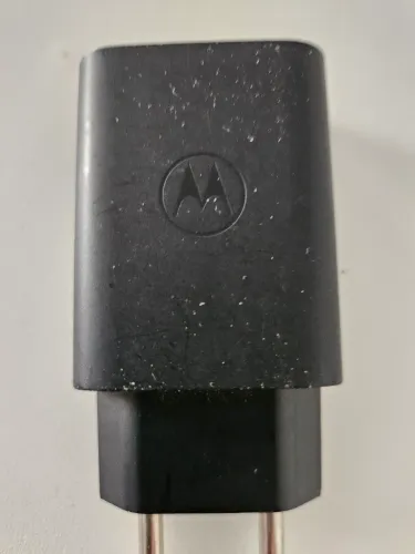 Fontes da para celular diversos