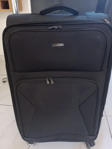 Mala INOVATHI, tamanho G