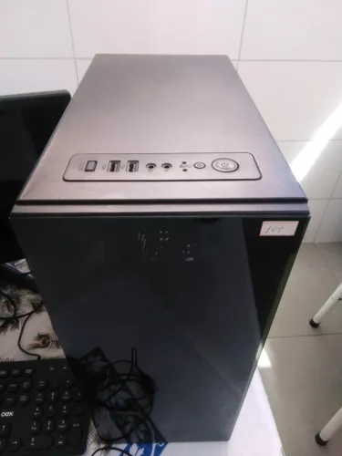 Computador windows 11 nº 100