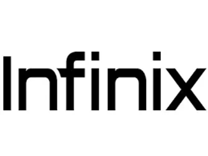 Assistência técnica autorizada INFINIX positivo vaio