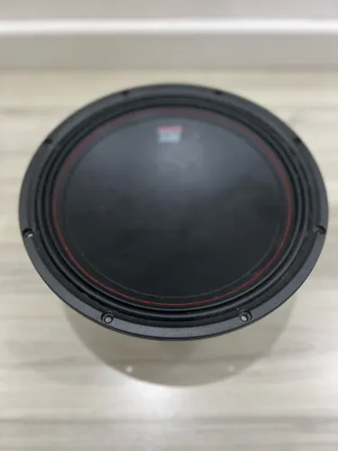 Som