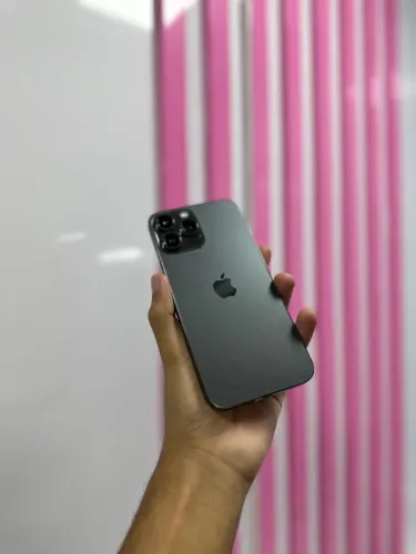 iPhone 13 Pro Max 128 gb