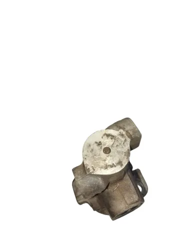 Cilindro mestre Peugeot 206 1.6 2003