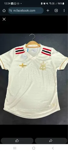 Camisa Flamengo Feminina 2025 - Terceiro Padrão | Delivery JP