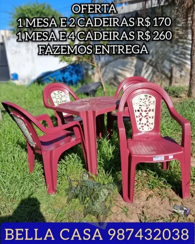 CADEIRA DE PLASTICO IW.S.SIA.A.SO.D XUA.QIS.S ZUS.AUD XUS.A.AUS.E SUA.A WIE.D DJS.ABZU.EDI