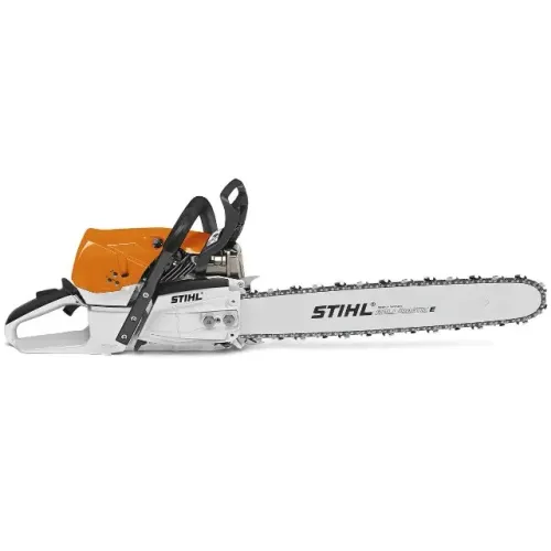 Motosserra Stihl MS 462
