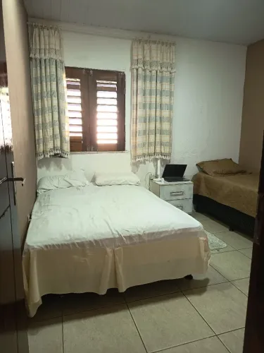 Alugueis de Temporada Davi e Maria 