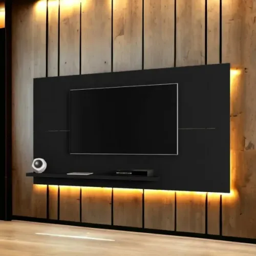 PAINEL CHANEL BECHARA