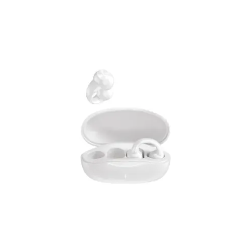 Fone Wireless Condução Óssea Onistek TWS27