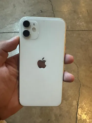 iPhone 11 128 gb