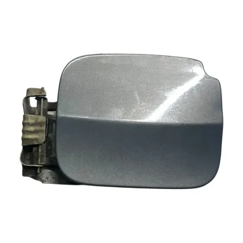 Portinhola Tanque Combustível Duster 2012 20013 a 2020