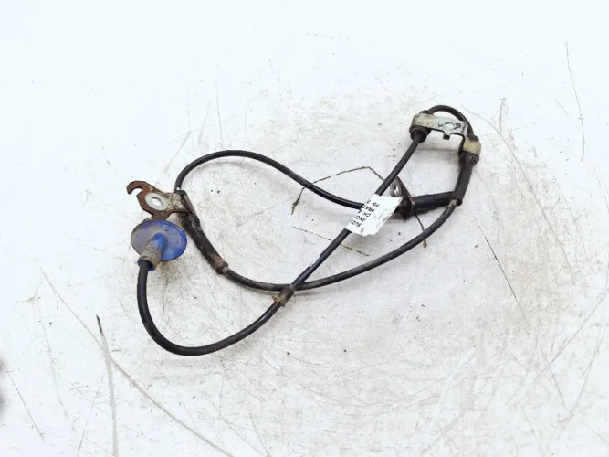 Sensor Roda Dianteiro Direito Suzuki Grand Vitara 2.0 2014