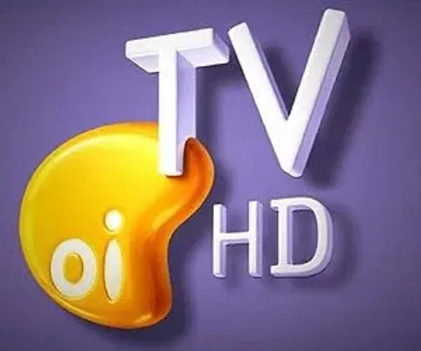 Antenista - Técnico Oi TV 