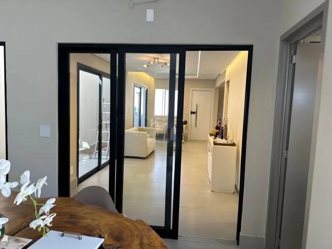 Casa condomínio zona sul 1.290.000,00