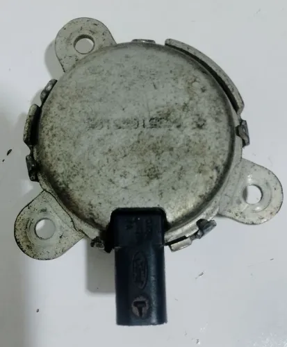 FORD KA 1.0 3 CILINDROS SENSOR FASE COMANDO CM5G6M280FA