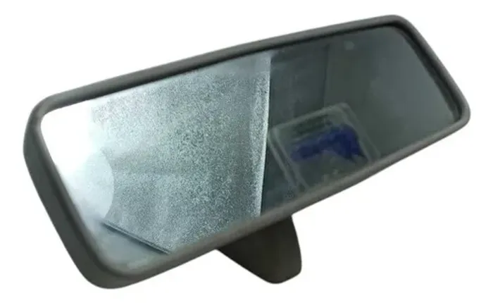 Retrovisor Espelho Interno Uno 2004 A 2010
