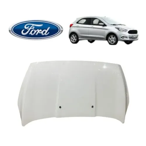 Capo Ford Ka 2015 2016 2017 2018 2019