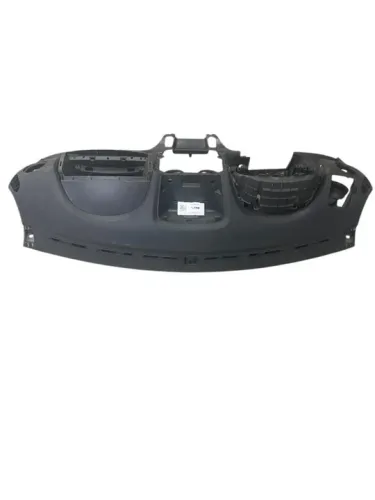 Capa Painel Tabelier Fiat Doblo 2002 a 2010
