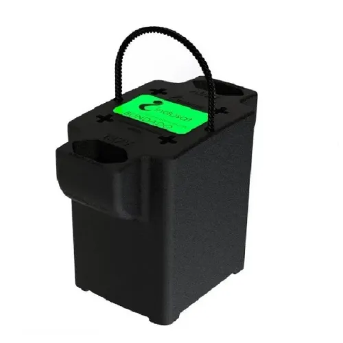 Auto Transformador 2000va 220V x 110V Bivolt Bipolar 1300W