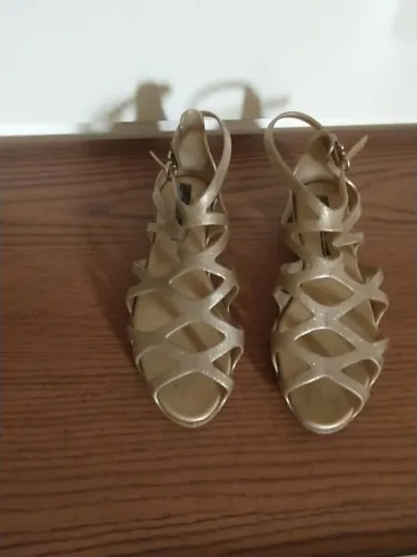 Melissa n33/34