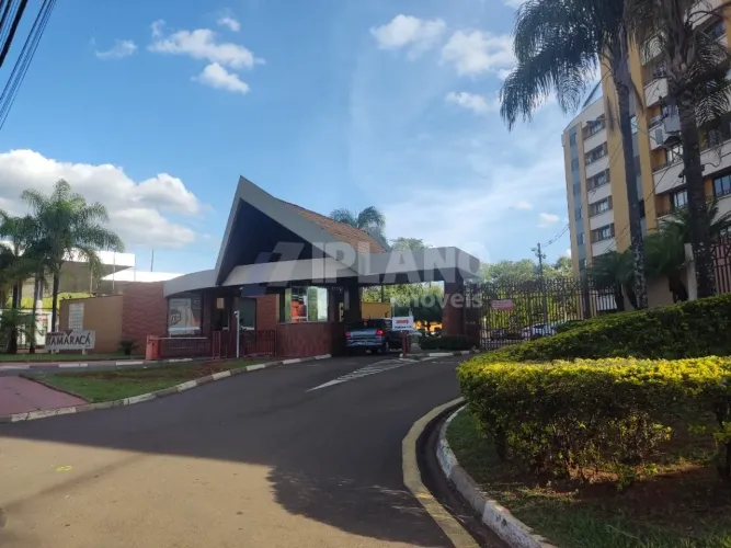 Lindo Apartamento, com moveis planejados, Para venda ou Locação, Condomínio inclui despesa