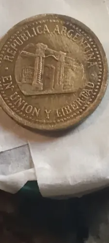 Moedas Antigas à Venda - Tesouros do Passado Esperando por Você!<br>